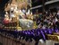 Semana Santa 2016 - Evenementen Granada - Informatie en tips