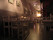 Restaurant Sept et Trois Luik - Restaurants in Luik - Youropi.com Luik
