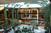 Shoppingcenter-gent-zuid-winkelen-in-gent-1(h:70)(p:location,528)(c:0)