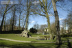Sint-donatuspark-bezienswaardigheden-1(h:70)(p:location,545)(c:0)