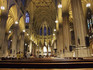 St-patrick-s-cathedral-bezienswaardigheden(h:70)(p:location,1125)(c:0)