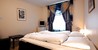 Stavanger Lille Hotel - Hotels Stavanger - Informatie, reserveren en reviews