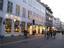Str-get-winkelen-in-kopenhagen-1(h:70)(p:location,1050)(c:0)