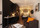 Sweetôme Aparthotel Lille - Hotels in Lille - informatie en online boeken