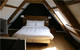 Hotel in Texel: Texel Suites - Suite 3 voor 2 personen, Texel Suites 