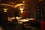 Restaurant en Lounge Tar-Tard - Gent - Restaurants en bars
