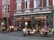 Delphi - Restaurants Bergen op Zoom - Informatie en openingstijden