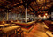 The-harbour-club-restaurant-amsterdam-1(w:60)(h:50)(p:restaurant,16659)