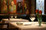 Restaurant The Ivy, Londen - Restaurants Londen - Youropi.com Londen