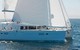 Activiteit in Knokke: Catamaran Excursies met The Sea Lounge - The Sea Lounge 