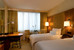 Hotel The Westin - Warschau - Informatie, reserveren en reviews