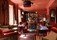 The Zetter Townhouse - London - Cocktail bar and food - Information and reviews