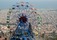 Tibidabo Parc d'Attraction - Activiteiten Barcelona - Informatie, prijzen, openingstijden, reviews.