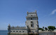 Torre de Belém - Bezienswaardig