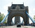 Londen - Tower Bridge - Londen