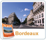 Travel-guide-city-guide-bordeaux-bordeaux-2(p:travel-guide,661)(c:1)(c_w:160)