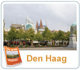 Travel-guide-city-guide-den-haag-den-haag-6(p:travel-guide,1299)(c:1)(c_w:160)