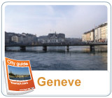 Travel-guide-city-guide-geneve-geneve-2(p:travel-guide,656)(c:1)(c_w:160)