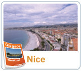 Travel-guide-city-guide-nice-nice-4(p:travel-guide,716)(c:1)(c_w:160)