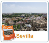 Travel-guide-city-guide-sevilla-sevilla-2(p:travel-guide,5916)(c:1)(c_w:160)