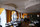 Ú Bobba, Restaurant, Genf, Restaurants in Genf