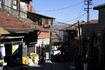 Ulus-markt-istanbul-markten-in-istanbul-1(h:70)(p:location,468)(c:0)