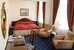 Victoria Hotel - Hotels Stavanger - Informatie, reserveren en reviews