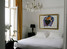Hotel Villa Trompenberg - Hotels Hilversum - Informatie, reserveren en reviews