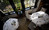 Restaurant Vinkeles Amsterdam - Restaurants Amsterdam - Youropi.com Amsterdam