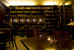 Vino e Libri, Restaurant, Berlin, Restaurants in Berlin