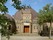 Synagoge van Enschede - Activiteiten Enschede - Informatie over deze activiteit