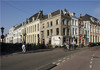 Voorstraat-wittevrouwenstraat-leuke-straten(h:70)(p:location,2881)(c:0)