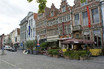 Vrijdagmarkt-winkelen-in-gent-1(h:70)(p:location,526)(c:0)