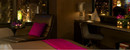 W Hotel Times Square, Hotel, New York, Hotels in New York