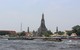 Activiteit in Bangkok: Wat Arun - Wat Arun Bangkok