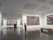 White Cube - London - Information, opening hours and reviews for this cool art gallery
