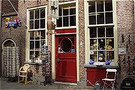 Winkelen in Deventer 
