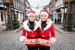 Kerst in Nijmegen - Evenementen Nijmegen - Informatie en tips