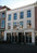 XO First, Restaurant, Haarlem, Restaurants in Haarlem