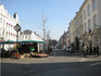 Zaterdagmarkt(h:70)(p:location,346)(c:0)