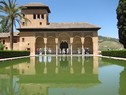 Alhambra