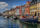 Nyhavn