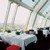 34 Restaurant - Oslo - Informatie en reviews
