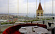 Restaurant in Istanbul: 360 - Restaurant 360 Istanbul