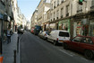 4e-arrondissement-le-marais-de-wijken-van-p(h:70)(p:location,1302)(c:0)