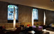 Hotel 987 - Hotels Barcelona - Informatie, reserveren en reviews.