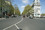 9e-arrondissement-de-wijken-van-parijs-1(h:30)(p:location,1308)(c:0)