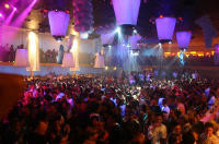The Matrixx Nijmegen The Matrixx Nijmegen