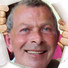 Pieter
