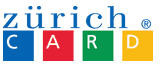 Zürich CARD ZürichCARD